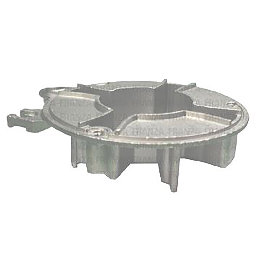 H1908-copia.jpg VENTURI TAZZA TIPO GERMANIA CANDY B1914 - H1908 - immagine 1